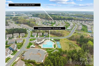 4539 Plicata Drive, Fort Mill, SC 29707 - Photo 36