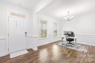 4539 Plicata Drive, Fort Mill, SC 29707 - Photo 6