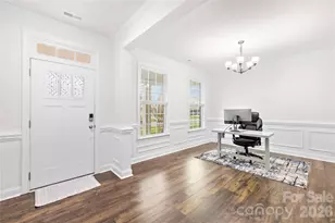 4539 Plicata Dr, Fort Mill, SC 29707 - Photo 6