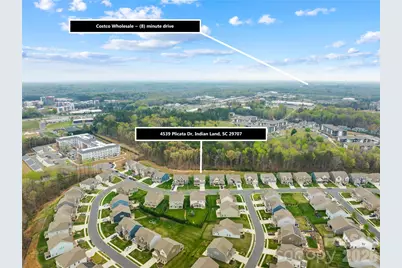 4539 Plicata Drive, Fort Mill, SC 29707 - Photo 34