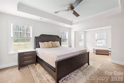 4539 Plicata Drive, Fort Mill, SC 29707 - Photo 22