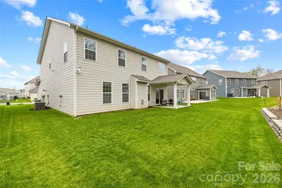 4539 Plicata Drive, Fort Mill, SC 29707 - Photo 30