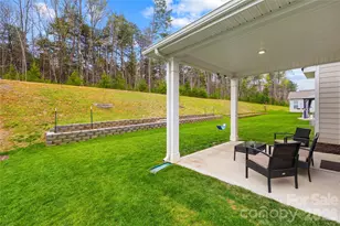 4539 Plicata Dr, Fort Mill, SC 29707 - Photo 32