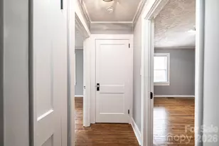 2088 Stamey Rd, Hudson, NC 28638 - Photo 22