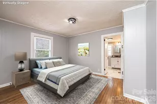 2088 Stamey Rd, Hudson, NC 28638 - Photo 24