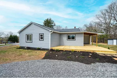 2088 Stamey Road, Hudson, NC 28638 - Photo 34