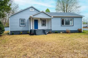 2088 Stamey Rd, Hudson, NC 28638 - Photo 1