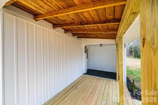 2088 Stamey Rd, Hudson, NC 28638 - Photo 32