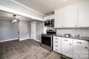 2088 Stamey Rd, Hudson, NC 28638 - Photo 20