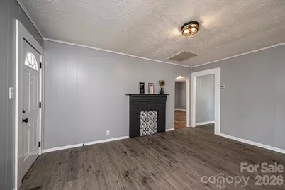 2088 Stamey Road, Hudson, NC 28638 - Photo 6