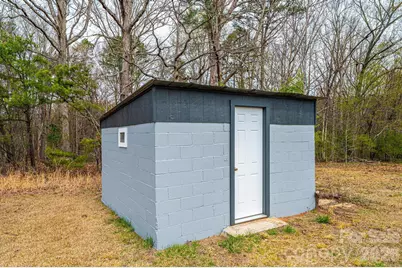 2088 Stamey Road, Hudson, NC 28638 - Photo 38