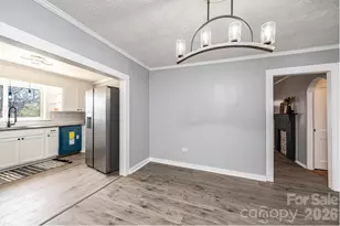 2088 Stamey Rd, Hudson, NC 28638 - Photo 14