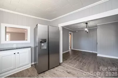 2088 Stamey Road, Hudson, NC 28638 - Photo 16