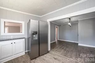 2088 Stamey Rd, Hudson, NC 28638 - Photo 16