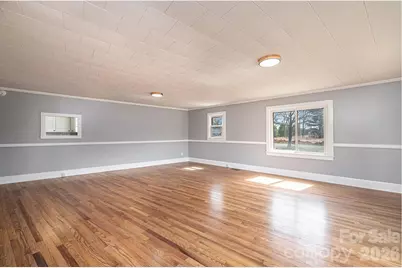 2088 Stamey Road, Hudson, NC 28638 - Photo 10