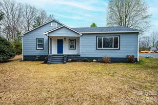 2088 Stamey Rd, Hudson, NC 28638 - Photo 2