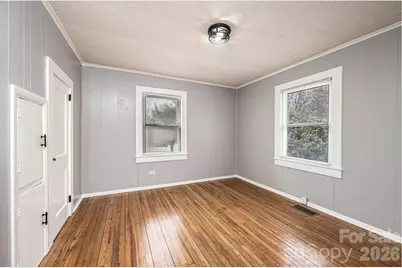 2088 Stamey Road, Hudson, NC 28638 - Photo 30