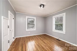 2088 Stamey Rd, Hudson, NC 28638 - Photo 30