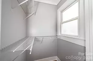 2088 Stamey Rd, Hudson, NC 28638 - Photo 26