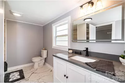 2088 Stamey Road, Hudson, NC 28638 - Photo 28