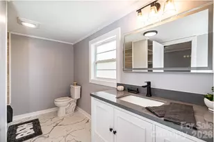 2088 Stamey Rd, Hudson, NC 28638 - Photo 28