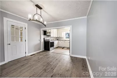 2088 Stamey Road, Hudson, NC 28638 - Photo 12