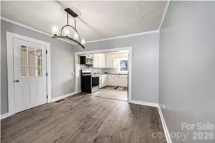 2088 Stamey Rd, Hudson, NC 28638 - Photo 12