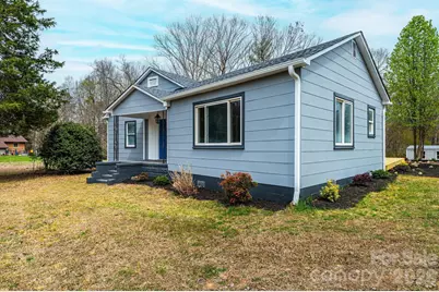 2088 Stamey Road, Hudson, NC 28638 - Photo 4