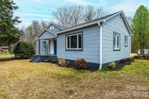 2088 Stamey Rd, Hudson, NC 28638 - Photo 4