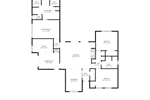 446 Silver Fox Ln, Pisgah Forest, NC 28768 - Photo 30