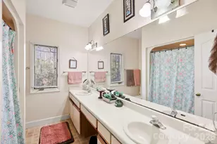446 Silver Fox Ln, Pisgah Forest, NC 28768 - Photo 14
