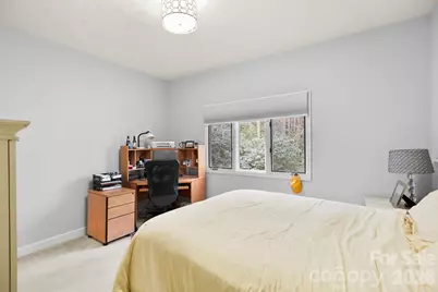 446 Silver Fox Lane, Pisgah Forest, NC 28768 - Photo 16