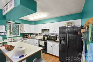 446 Silver Fox Ln, Pisgah Forest, NC 28768 - Photo 10