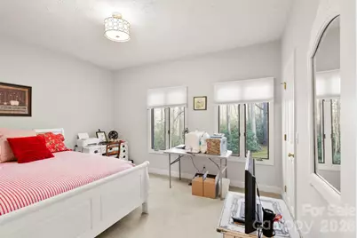 446 Silver Fox Lane, Pisgah Forest, NC 28768 - Photo 12