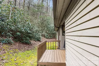446 Silver Fox Lane, Pisgah Forest, NC 28768 - Photo 24