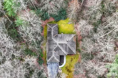 446 Silver Fox Lane, Pisgah Forest, NC 28768 - Photo 28