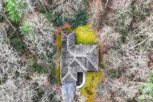 446 Silver Fox Ln, Pisgah Forest, NC 28768 - Photo 28