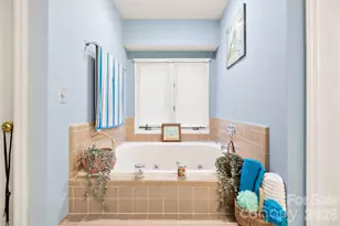 446 Silver Fox Ln, Pisgah Forest, NC 28768 - Photo 20