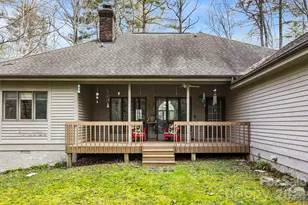 446 Silver Fox Ln, Pisgah Forest, NC 28768 - Photo 24