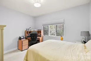 446 Silver Fox Ln, Pisgah Forest, NC 28768 - Photo 16