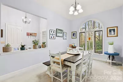 446 Silver Fox Lane, Pisgah Forest, NC 28768 - Photo 8