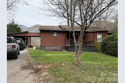 28 Red Bridge Lane, Sylva, NC 28779 - Photo 1