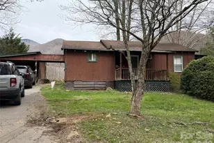 28 Red Brg Ln, Sylva, NC 28779 - Photo 1