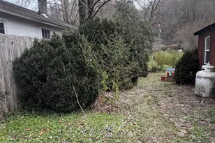 28 Red Brg Ln, Sylva, NC 28779 - Photo 2