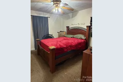 28 Red Bridge Lane, Sylva, NC 28779 - Photo 18