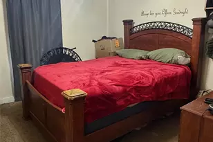 28 Red Brg Ln, Sylva, NC 28779 - Photo 18