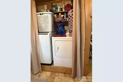 28 Red Bridge Lane, Sylva, NC 28779 - Photo 20