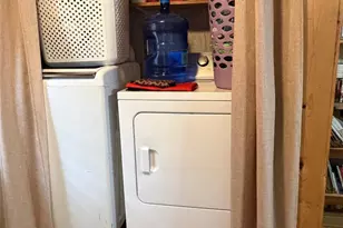 28 Red Brg Ln, Sylva, NC 28779 - Photo 20