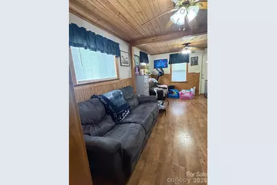 28 Red Bridge Lane, Sylva, NC 28779 - Photo 16