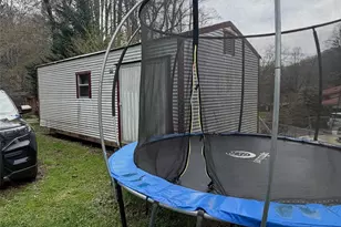 28 Red Brg Ln, Sylva, NC 28779 - Photo 4